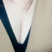 ヒメ日記 2025/05/17 23:19 投稿 藤ヶ谷はる(ふじがやはる) 九州熟女　熊本店