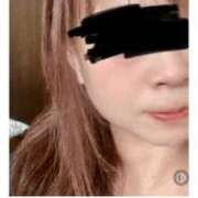 ヒメ日記 2025/05/18 17:49 投稿 藤ヶ谷はる(ふじがやはる) 九州熟女　熊本店