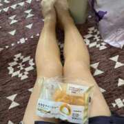 ヒメ日記 2025/05/19 13:46 投稿 藤ヶ谷はる(ふじがやはる) 九州熟女　熊本店