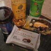 ヒメ日記 2025/05/20 07:49 投稿 藤ヶ谷はる(ふじがやはる) 九州熟女　熊本店