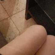 ヒメ日記 2025/05/20 19:19 投稿 藤ヶ谷はる(ふじがやはる) 九州熟女　熊本店