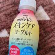 ヒメ日記 2025/05/21 11:59 投稿 藤ヶ谷はる(ふじがやはる) 九州熟女　熊本店