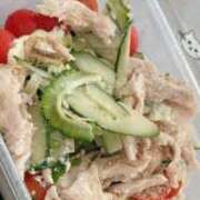 ヒメ日記 2025/05/22 19:59 投稿 藤ヶ谷はる(ふじがやはる) 九州熟女　熊本店