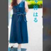 ヒメ日記 2025/05/22 21:49 投稿 藤ヶ谷はる(ふじがやはる) 九州熟女　熊本店