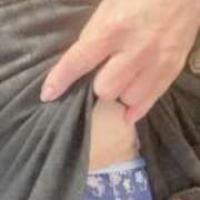 ヒメ日記 2025/05/22 23:49 投稿 藤ヶ谷はる(ふじがやはる) 九州熟女　熊本店