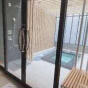 ヒメ日記 2025/05/23 13:51 投稿 藤ヶ谷はる(ふじがやはる) 九州熟女　熊本店