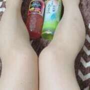 ヒメ日記 2025/05/23 19:19 投稿 藤ヶ谷はる(ふじがやはる) 九州熟女　熊本店