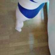 ヒメ日記 2025/05/25 16:59 投稿 藤ヶ谷はる(ふじがやはる) 九州熟女　熊本店