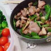 ヒメ日記 2025/05/26 18:09 投稿 藤ヶ谷はる(ふじがやはる) 九州熟女　熊本店