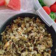 ヒメ日記 2025/05/27 17:49 投稿 藤ヶ谷はる(ふじがやはる) 九州熟女　熊本店