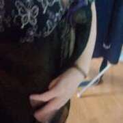 ヒメ日記 2025/05/29 07:49 投稿 藤ヶ谷はる(ふじがやはる) 九州熟女　熊本店