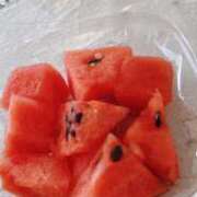 ヒメ日記 2025/06/01 00:19 投稿 藤ヶ谷はる(ふじがやはる) 九州熟女　熊本店