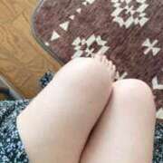 ヒメ日記 2025/06/01 09:19 投稿 藤ヶ谷はる(ふじがやはる) 九州熟女　熊本店