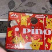 ヒメ日記 2025/06/01 19:29 投稿 藤ヶ谷はる(ふじがやはる) 九州熟女　熊本店