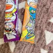 ヒメ日記 2025/06/04 06:49 投稿 藤ヶ谷はる(ふじがやはる) 九州熟女　熊本店