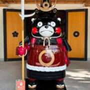 ヒメ日記 2025/06/06 09:39 投稿 藤ヶ谷はる(ふじがやはる) 九州熟女　熊本店