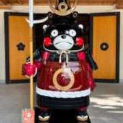 ヒメ日記 2025/06/07 18:11 投稿 藤ヶ谷はる(ふじがやはる) 九州熟女　熊本店