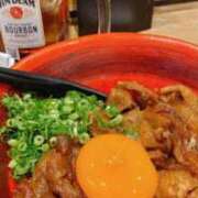 ヒメ日記 2025/06/08 13:53 投稿 藤ヶ谷はる(ふじがやはる) 九州熟女　熊本店