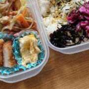 ヒメ日記 2025/06/21 09:29 投稿 藤ヶ谷はる(ふじがやはる) 九州熟女　熊本店