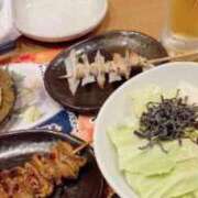 ヒメ日記 2025/06/27 19:49 投稿 藤ヶ谷はる(ふじがやはる) 九州熟女　熊本店