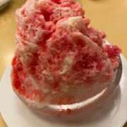 ヒメ日記 2025/07/14 09:53 投稿 藤ヶ谷はる(ふじがやはる) 九州熟女　熊本店