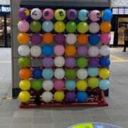 ヒメ日記 2025/07/15 09:00 投稿 藤ヶ谷はる(ふじがやはる) 九州熟女　熊本店