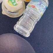 ヒメ日記 2025/07/15 14:12 投稿 藤ヶ谷はる(ふじがやはる) 九州熟女　熊本店