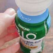 ヒメ日記 2025/07/16 13:59 投稿 藤ヶ谷はる(ふじがやはる) 九州熟女　熊本店