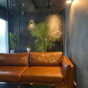 ヒメ日記 2025/07/16 16:39 投稿 藤ヶ谷はる(ふじがやはる) 九州熟女　熊本店