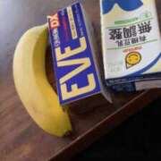 ヒメ日記 2025/07/18 12:29 投稿 藤ヶ谷はる(ふじがやはる) 九州熟女　熊本店