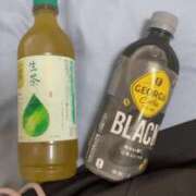 ヒメ日記 2025/07/20 19:49 投稿 藤ヶ谷はる(ふじがやはる) 九州熟女　熊本店