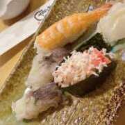 ヒメ日記 2025/07/21 09:29 投稿 藤ヶ谷はる(ふじがやはる) 九州熟女　熊本店