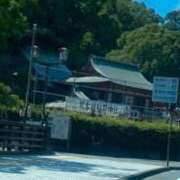 ヒメ日記 2025/07/22 18:39 投稿 藤ヶ谷はる(ふじがやはる) 九州熟女　熊本店