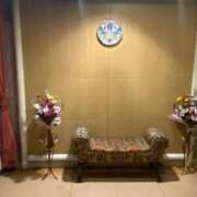 ヒメ日記 2025/07/24 13:09 投稿 藤ヶ谷はる(ふじがやはる) 九州熟女　熊本店