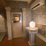 ヒメ日記 2025/07/25 09:29 投稿 藤ヶ谷はる(ふじがやはる) 九州熟女　熊本店