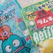 ヒメ日記 2025/07/25 11:19 投稿 藤ヶ谷はる(ふじがやはる) 九州熟女　熊本店