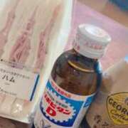 ヒメ日記 2025/07/25 15:19 投稿 藤ヶ谷はる(ふじがやはる) 九州熟女　熊本店