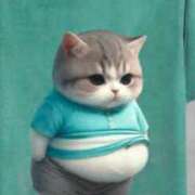 ヒメ日記 2025/07/26 19:59 投稿 藤ヶ谷はる(ふじがやはる) 九州熟女　熊本店