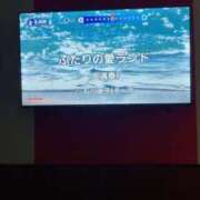 ヒメ日記 2025/07/28 09:19 投稿 藤ヶ谷はる(ふじがやはる) 九州熟女　熊本店