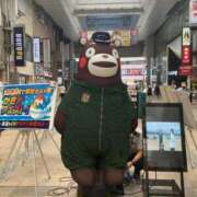 ヒメ日記 2025/07/28 17:19 投稿 藤ヶ谷はる(ふじがやはる) 九州熟女　熊本店