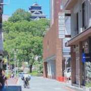 ヒメ日記 2025/07/29 00:26 投稿 藤ヶ谷はる(ふじがやはる) 九州熟女　熊本店