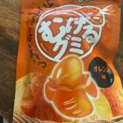 ヒメ日記 2025/07/29 11:09 投稿 藤ヶ谷はる(ふじがやはる) 九州熟女　熊本店