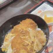 ヒメ日記 2025/07/29 18:59 投稿 藤ヶ谷はる(ふじがやはる) 九州熟女　熊本店