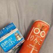 ヒメ日記 2025/07/30 10:09 投稿 藤ヶ谷はる(ふじがやはる) 九州熟女　熊本店