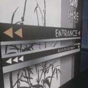 ヒメ日記 2025/07/31 20:17 投稿 藤ヶ谷はる(ふじがやはる) 九州熟女　熊本店