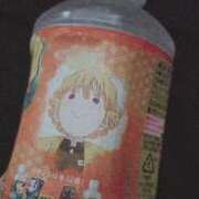 ヒメ日記 2025/08/01 15:59 投稿 藤ヶ谷はる(ふじがやはる) 九州熟女　熊本店