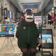 ヒメ日記 2025/08/02 08:39 投稿 藤ヶ谷はる(ふじがやはる) 九州熟女　熊本店