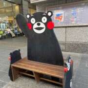 ヒメ日記 2025/08/02 15:39 投稿 藤ヶ谷はる(ふじがやはる) 九州熟女　熊本店