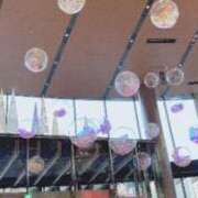 ヒメ日記 2025/08/03 07:29 投稿 藤ヶ谷はる(ふじがやはる) 九州熟女　熊本店