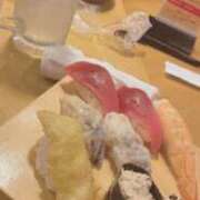 ヒメ日記 2025/08/03 12:29 投稿 藤ヶ谷はる(ふじがやはる) 九州熟女　熊本店